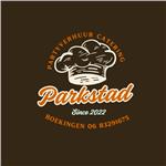 Partyverhuur catering parkstad 