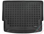 Rubber kofferbakmat Nissan X-trail (T33) | 2022-heden
