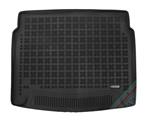 Rubber kofferbakmat Mazda CX-60 | 2022-heden