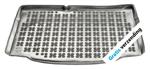 Rubber kofferbakmat Mitsubishi Colt | 2023-heden