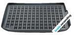 Rubber kofferbakmat Mitsubishi ASX boven | 2023-heden