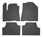 Rubber automatten Kia e-Soul | 2019-heden