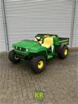 John Deere TS-4X2-26359