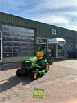 John Deere X950R-66018