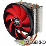 Xilence M403PRO