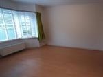 Kamer Silenenstraat in Den Bosch