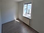 Kamer Jacob Catsstraat in Den Bosch