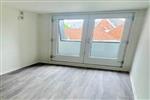 Appartement Koningsplein in Zwolle
