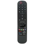 LG Universele Afstandsbediening met pointer - AKB75855501 MR21GA - Slimtron LG Pointer IR V2