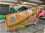 Breston Stortbak-775780