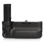 Sony VG-C2EM Vertical Battery Grip
