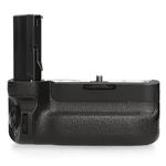 Sony VG-C2EM Vertical Battery Grip