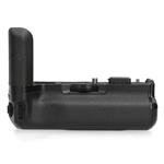 Fujifilm VG-XT3 Vertical Battery Grip