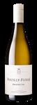 Domaine Famille Paquet Pouilly-Fuissé AC 1ER 2023
