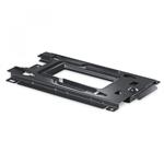 Dometic Universele montage kit voor CFX 28