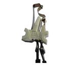 Reich Kraanschakelaar Style 2000, 2002, 2005, Monomix