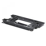 Dometic Universele montage kit voor CFX 28