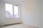 Appartement Nieuweweg in Breda