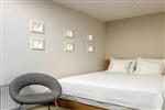 Appartement Agricolastraat in Groningen