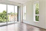 Appartement Oude Haagweg in Den Haag