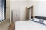 Appartement Clarastraat in Den Bosch