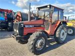 Valmet 705