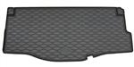 Rubber kofferbakmat Honda Jazz V | 2020-heden