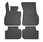 Rubber automatten BMW 2-Serie Gran Coupé (F44) | 2020-2024