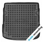Rubber kofferbakmat Audi Q8 e-tron | 2023 - heden