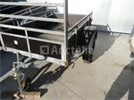 BW Aanhangwagens 01E