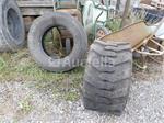 2 Banden