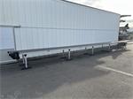 MTF Technik transportband 1365 cm x 77 cm