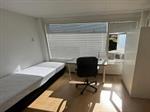 Kamer Europalaan in Tilburg