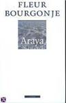 Fleur Bourgonje - Araya