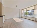 Appartement Nieuwe Markt in Roosendaal