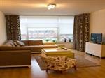 Appartement Nassaulaan in Maastricht