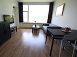 Appartement Regentesselaan in Den Haag