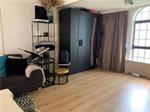 Studio Wilhelminapark in Tilburg