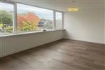 Appartement Jan Heynslaan in Eindhoven