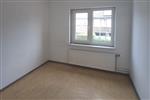 Huis Schaapsdrift in Arnhem