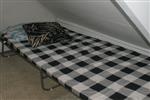 Appartement Haarstraat in Gorinchem