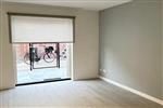 Appartement Kerkstraat in Tegelen