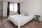 Appartement Hoog Gagel in Eindhoven