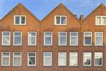 Appartement Essenburgstraat in Rotterdam