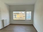 Appartement Hogewoerd in Leiden