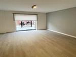 Appartement Kerkstraat in Tegelen