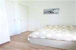 Appartement Regentesselaan in Den Haag
