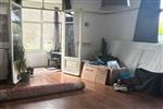 Kamer Zuider Parallelweg in Velp