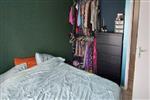 Appartement Hintham in Rosmalen