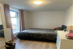 Appartement Tuinbouwstraat in Groningen